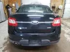 2012 Ford Taurus SEL