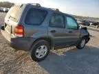 2004 Ford Escape XLT