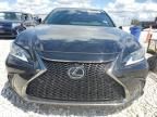 2022 Lexus ES 350 Base