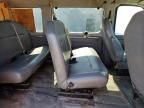 2004 Ford Econoline E350 Super Duty Wagon