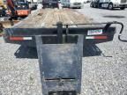 1994 Trailers Trailer