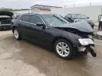 2015 Chrysler 300 Limited