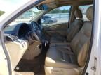 2009 Honda Odyssey EXL