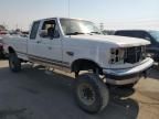 1996 Ford F350