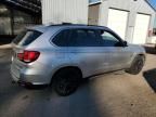 2014 BMW X5 XDRIVE35D