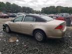 2006 Buick Lucerne CX