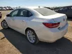 2013 Buick Verano