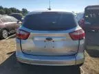 2013 Ford C-MAX SE