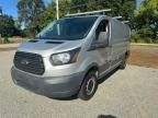 2018 Ford Transit T-250