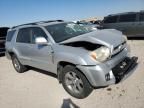 2006 Toyota 4runner Limited