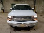 2001 Chevrolet Tahoe K1500