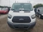 2015 Ford Transit T-150