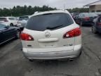 2011 Buick Enclave CXL