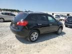 2010 Nissan Rogue S