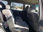 2005 Honda Pilot EX