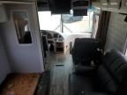 2002 Freightliner Chassis X Line Motor Home