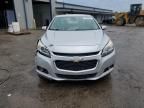 2015 Chevrolet Malibu 2LT