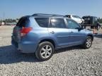 2007 Toyota Rav4 Limited