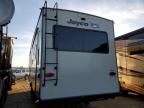 2018 Jayco Eagle