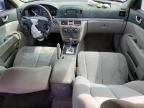 2008 Hyundai Sonata GLS