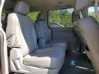 2011 KIA Sedona EX