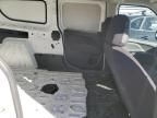 2018 Dodge RAM Promaster City