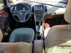 2012 Buick Verano