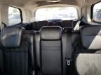 2013 Mercedes-Benz GL 450 4matic