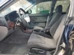 2004 Subaru Legacy Outback AWP