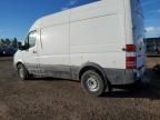 2008 Dodge Sprinter 2500