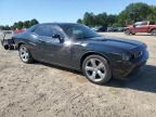 2011 Dodge Challenger R/T