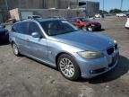 2009 BMW 328 XIT