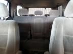 2003 Toyota Sequoia SR5