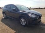 2013 Mazda CX-5 Touring