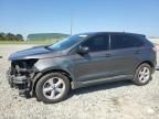 2019 Ford Edge SE