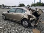 2010 Honda Accord LX