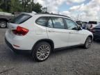 2015 BMW X1 XDRIVE28I