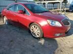 2014 Buick Verano Convenience