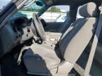 2004 Toyota Tundra Access Cab SR5