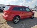 2019 Dodge Journey GT