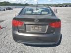 2011 KIA Forte EX