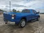 2007 Toyota Tundra Double Cab SR5