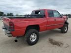 2000 Dodge RAM 2500