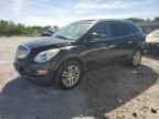 2008 Buick Enclave CX