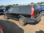 2007 Volvo XC70