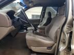 2001 Jeep Grand Cherokee Laredo