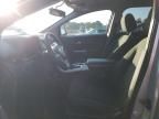 2014 Ford Edge SE