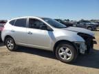 2010 Nissan Rogue S