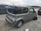 2009 Nissan Cube Base