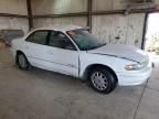 1999 Buick Century Custom